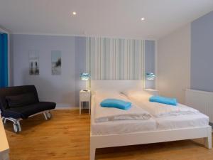 Florida App 2 Dienstag