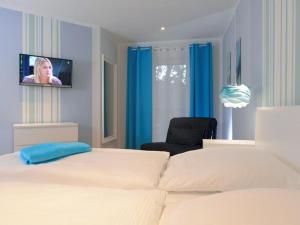 Florida App 2 Dienstag