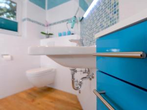 Florida App 2 Dienstag