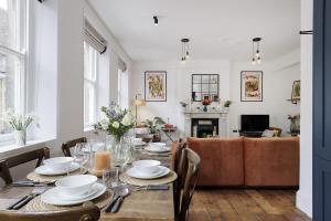 Bakers Flat