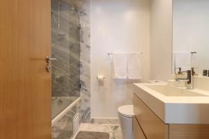 Apartamento Vista Marinha