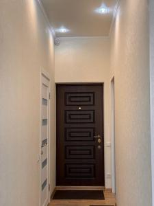 Апартаменты-студия с видом на море ЖК Kadorr 10 жемчужина