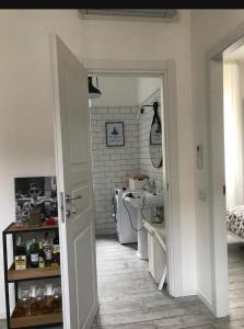 Two steps from Central Station