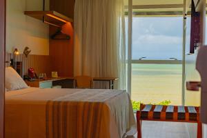 Verdegreen Hotel