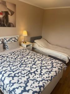 Apartament ALBA CAROLINA