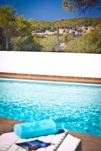 Exquisite 6 Bedroom Home in San Jose, 1068