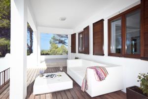 Exquisite 6 Bedroom Home in San Jose, 1068