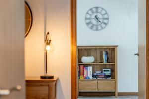 Garden Neuk - Waid Terrace No 26