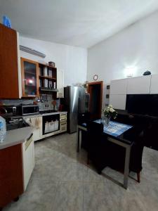 Cristian house Torre Grande