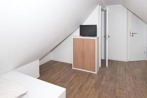 Am Grooten Steen, FeWo 8