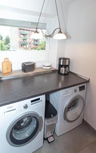 Nordseeblick, FeWo 3