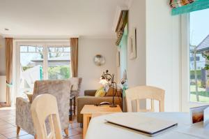 Stranddistel, App 41