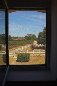 B&B / Chambres d'hotes Chambre Nacre : photos des chambres