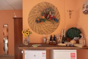 La Tavernetta Salento