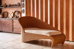 La Tavernetta Salento