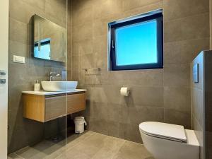 Villa Keli by Istrialux