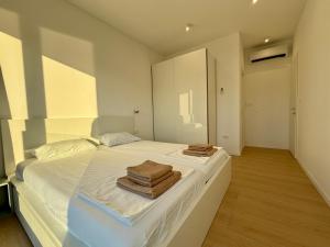 Villa Keli by Istrialux