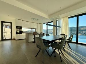 Villa Keli by Istrialux