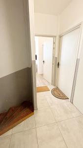 Appartements Proche Palais Des Festivals, T2 avec Mezzanine - Palmazur Vacances : photos des chambres