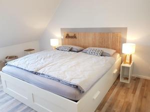 Mühlenblick - 57-04