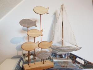 Mühlenblick - 57-04