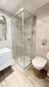 Appartements Proche Palais Des Festivals, T2 avec Mezzanine - Palmazur Vacances : photos des chambres