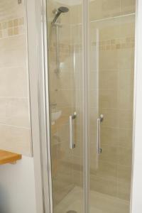 Appartements Appart Hotel Albi : photos des chambres