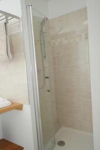 Appartements Appart Hotel Albi : photos des chambres