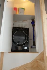 Appartements Appart Hotel Albi : photos des chambres