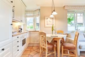 Stranddistel, App 42