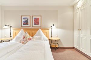 Stranddistel, App 42