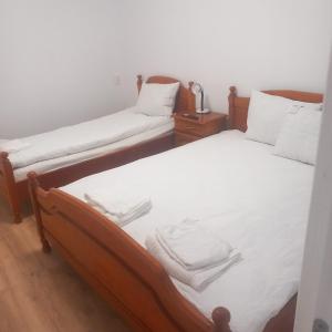 Garsoniera centru ap 4