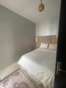 appartement de luxuse