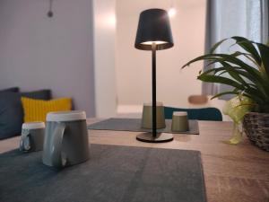 casa vacanze amarcord