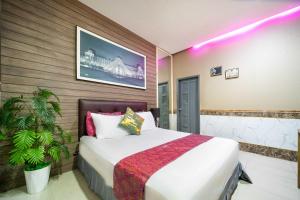 Belvilla Near Hanh Hospital Formerly Lan Rung