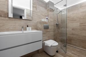 Acacia tree 43 - Design Meets Comfort