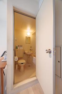 Towa City Coop Nakamura