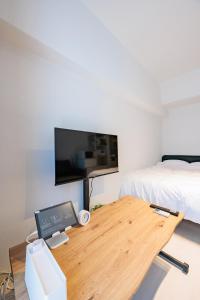 Towa City Coop Nakamura