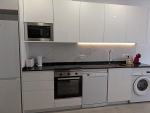 Cal Ticó, 6 guests Monistrol de Montserrat