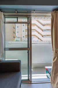 Towa City Coop Nakamura