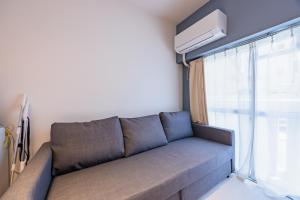 Towa City Coop Nakamura