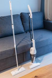 Towa City Coop Nakamura