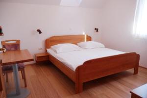 EkoTurizem Hudičevec