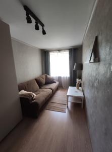 Kauguri apartment residence