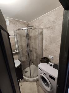 Kauguri apartment residence