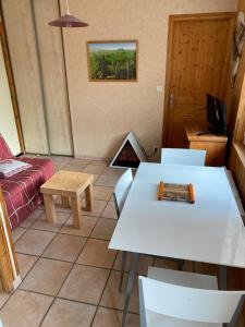 Val-locations marmotte 5