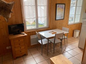 Val-locations marmotte 5