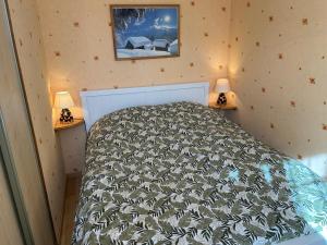 Val-locations marmotte 5