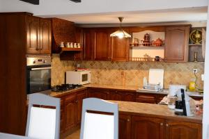 B&B / Chambres d'hotes ty dreux entre terre et mer : photos des chambres