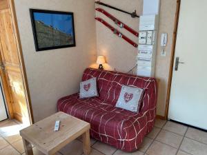 Val-locations marmotte 5